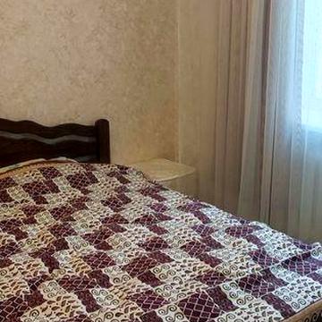 Здам 2к квартиру