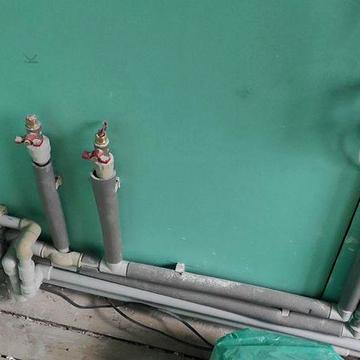 Продам Однокомнатную  квартиру. Василия Сухомлинского 72