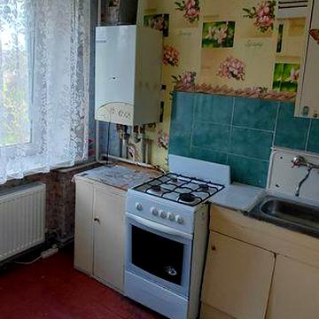 Продаж 3х кім квартири Автономне опалення Ювілейна  Юність ,,Є ВІДННОВЛЕННЯ,, ТОРГ ЖК ОСББ