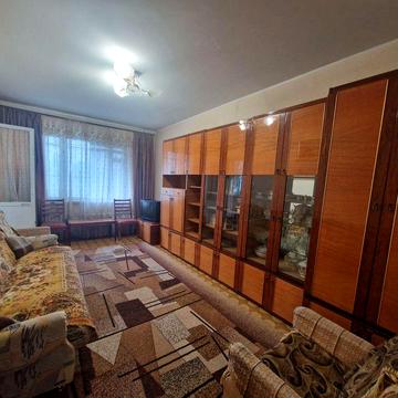 Оренда 2х кімнатної квартири. ЦУМ