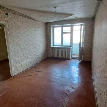 Продаж 2 кімн квартири 42м2 біля Танка на Кругу