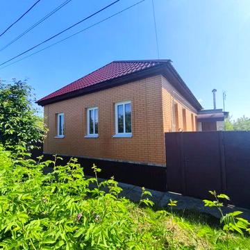 Продаж Будинок в центрі міста