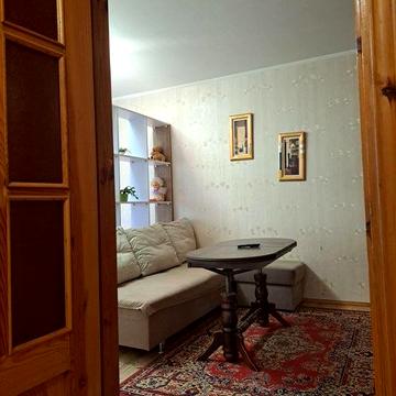 Здається квартира біля Урожаю.