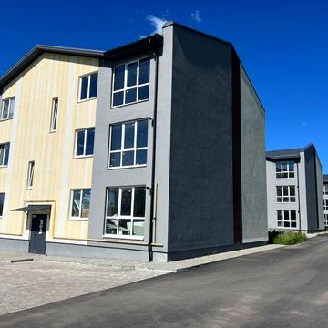 Продаж квартири Вінниця ЖК Джерельний