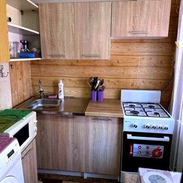Оренда 1к, вул. Зодчих 34, Святошинський район, метро Житомирська