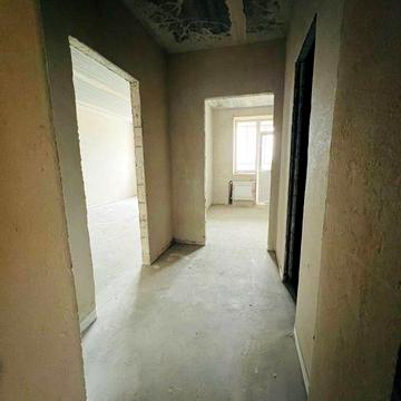 Однокімнатна квартира! ЖК Вишневі Сади