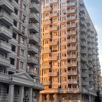 Терміновий продаж 2-к квартири 60 м2 7 поверх БЕЗ КОМІСІЇ в ЖК Нова Англія ЖК Новая Англия