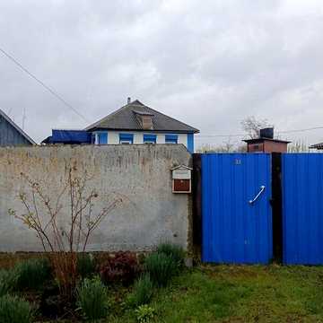 Продаж 3к Дім Богдана Хмельницького (Тельмана) вулиця