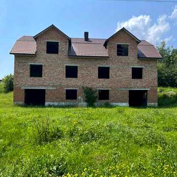 Продаж 4к Дім Івана Мазепи вулиця