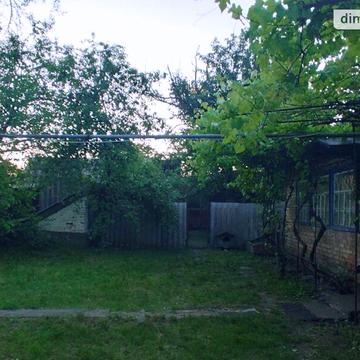 Продаж 7к Дім Бориса Карапиша