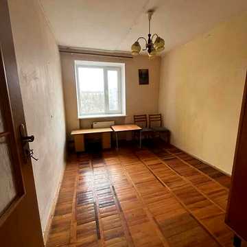 Продаж 3к Квартира А. Лотоцького вулиця