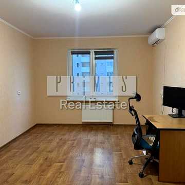 Продаж 1к Квартира Кургузова вулиця