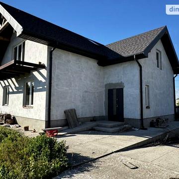Продаж 6к Дім Шкільна (Пушкіна) вулиця
