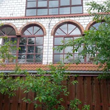 Продаж 2к Дім Лінія 8