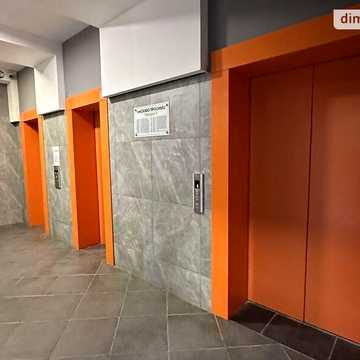 Продаж 2к Квартира Французький бульвар