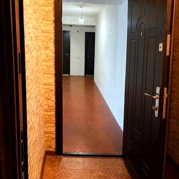 Продам 3к квартиру, Героїв Крут, 5 поверх, ідеальне розташування