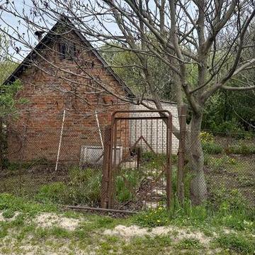 Продам дачу садове товариство «Барвінок»