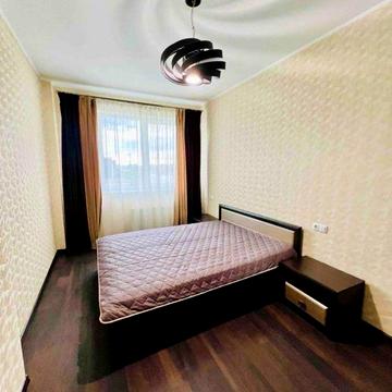 Оренда 2 кімнатної квартири вулиця Угорська ЖК Софіївка