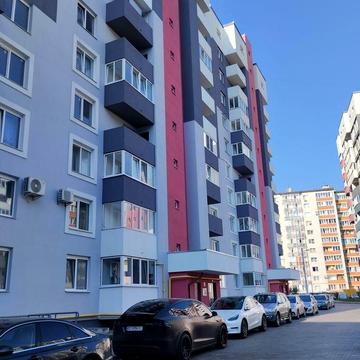 НОВОБУДОВА, 15000грн.вул.Тракт глинянський 161г.