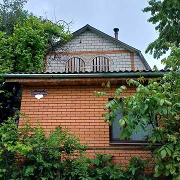 Продаж 3к Дім Індустріальна вулиця