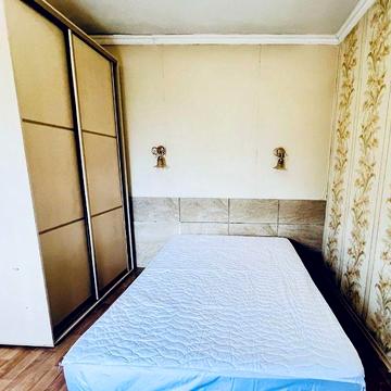 Здам будинок Жадова-Соколівка