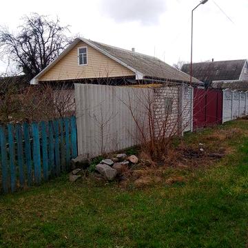 Продається будинок в с.Подорожнє Кіровоградська обл