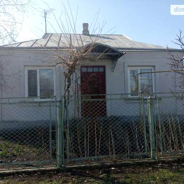 Продаж 4к Дім Степана Руданського (Комсомольська) вулиця