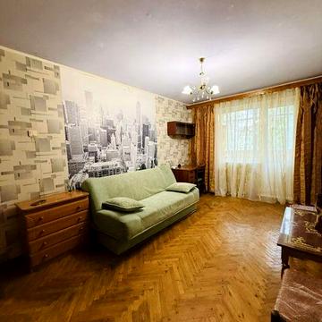 Сдам 1 кв Салтова ТРК Украина метро Академика Павлова Студенческая 605 мрн