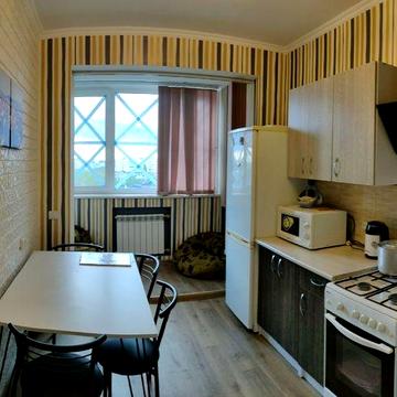 Сдам 1к. квартиру 40м2, ремонт, Салтовка,ЦНАП