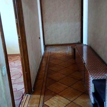 Продам 3 ком. квартиру  пр. Юбилейный
