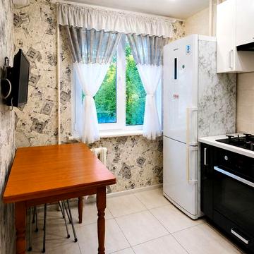 Сдам 2-комнатную квартиру, Таирова, Сити Центр, Успех,  хозяин, без комиссии