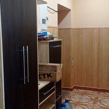 Оренда 2 кімнатної квартири центр Маргітича