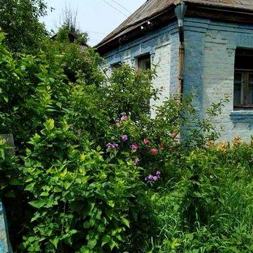 Продам будинок с.Соколівка Уманського району.Черкаській обл.