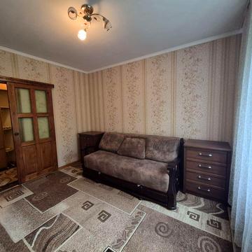 Оренда онокімнатної квартири. Північний.