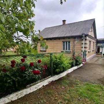 _Продаж  Будинок  14 сот. поряд міста