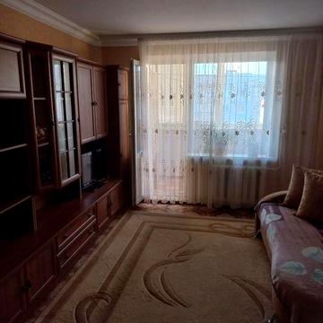 Здам однокімнатну квартиру. Раківка