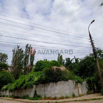 Продаж 2-поверх. будинку в Центрі (Вознесенівський р-н, Набережна)