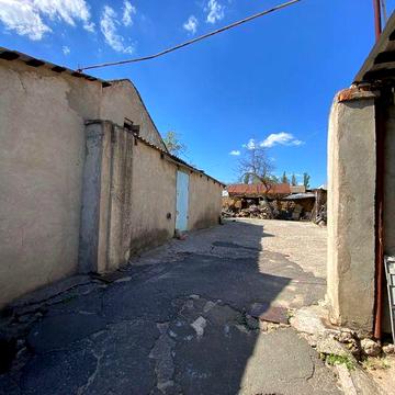 Продаж будинку 89м. 4 кімн.  вул Новосільська