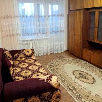 Довгострокова оренда 1-кімнатної квартири, вул. Щусева, з 01.07