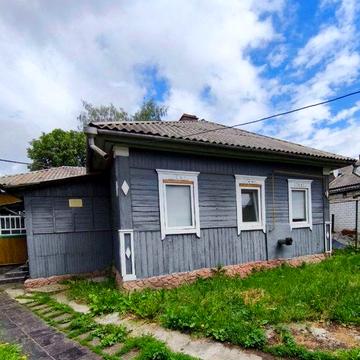 Продаж Частина будинку по вулиці Василівська