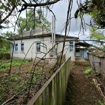 Продаж будинок с. Олишівка 35 км від м Чернігів