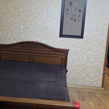 Сдам 2 к.квартиру на Ат.Головатого,угол Церковной