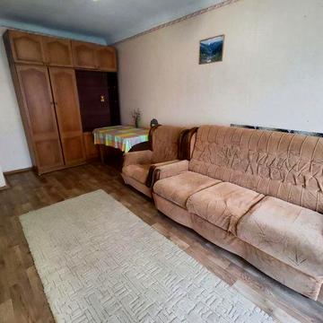 Здам 1 кімн.кв (власник) Центр