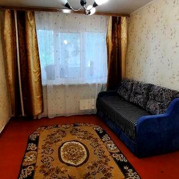 Оренда 2к на Троєщині, Закревського,47а