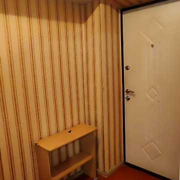 Продаж 1к Квартира Покровська (Щорса) вулиця
