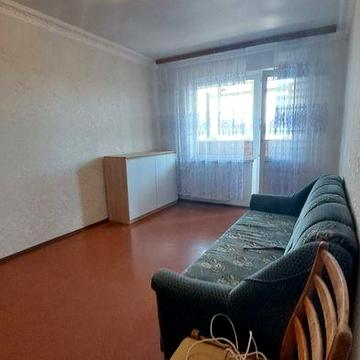 Радужная 65, Днепровский р-он,  Дарница, Воскресенка