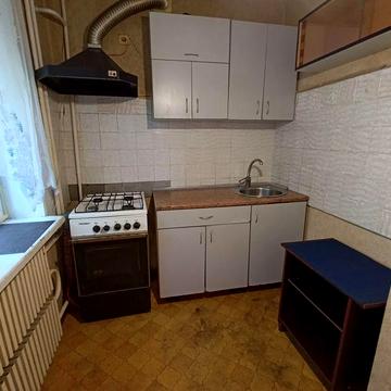1-комн. квартира в центре! ул. Лобановского!
