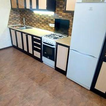 Оренда 2х кімнатної квартири зі зручностями