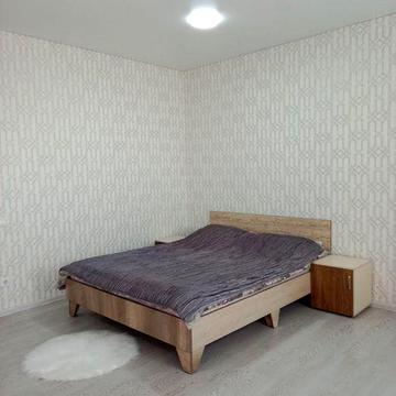 Здається 1 кімн. квартира