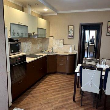 Здається 2-х кімн.квартира, метро Позняки, Харківська